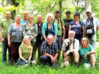 2016-05-30 13h47m01 - Groepsfoto groep 2 - Lidwien